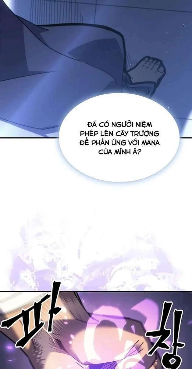 Chuyển Sinh Ma Pháp Đặc Biệt Yếu Chapter 235 - 53