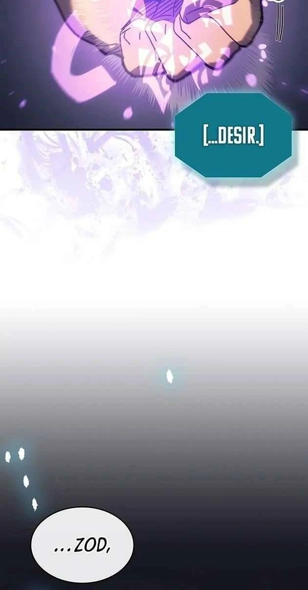 Chuyển Sinh Ma Pháp Đặc Biệt Yếu Chapter 235 - 54