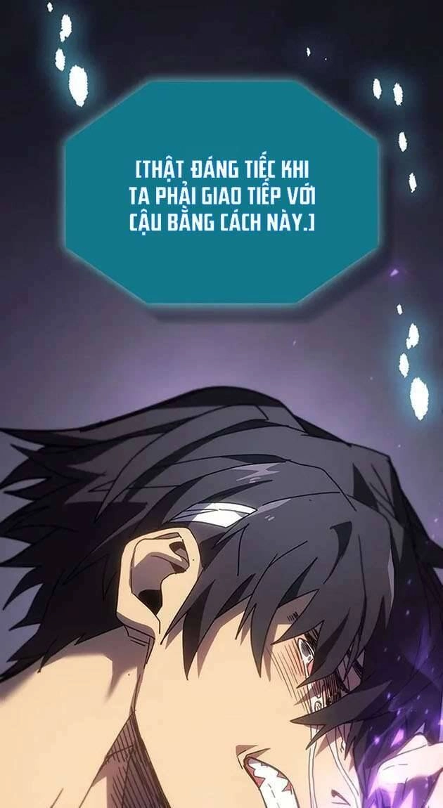 Chuyển Sinh Ma Pháp Đặc Biệt Yếu Chapter 235 - 55