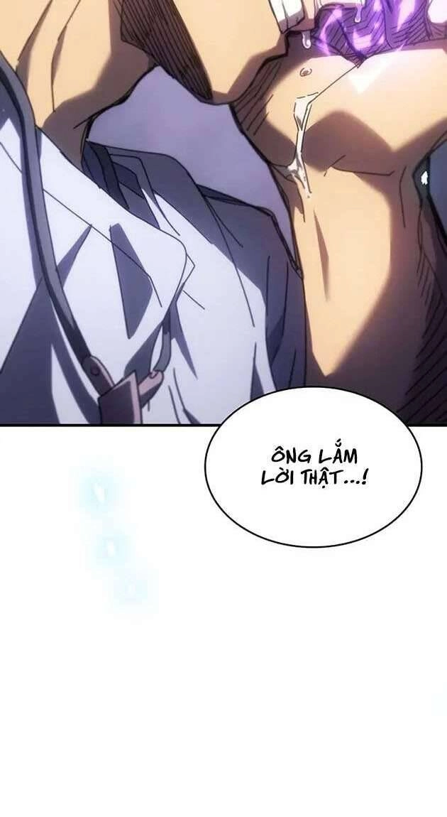 Chuyển Sinh Ma Pháp Đặc Biệt Yếu Chapter 235 - 56