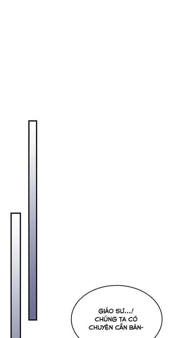 Chuyển Sinh Ma Pháp Đặc Biệt Yếu Chapter 235 - 58