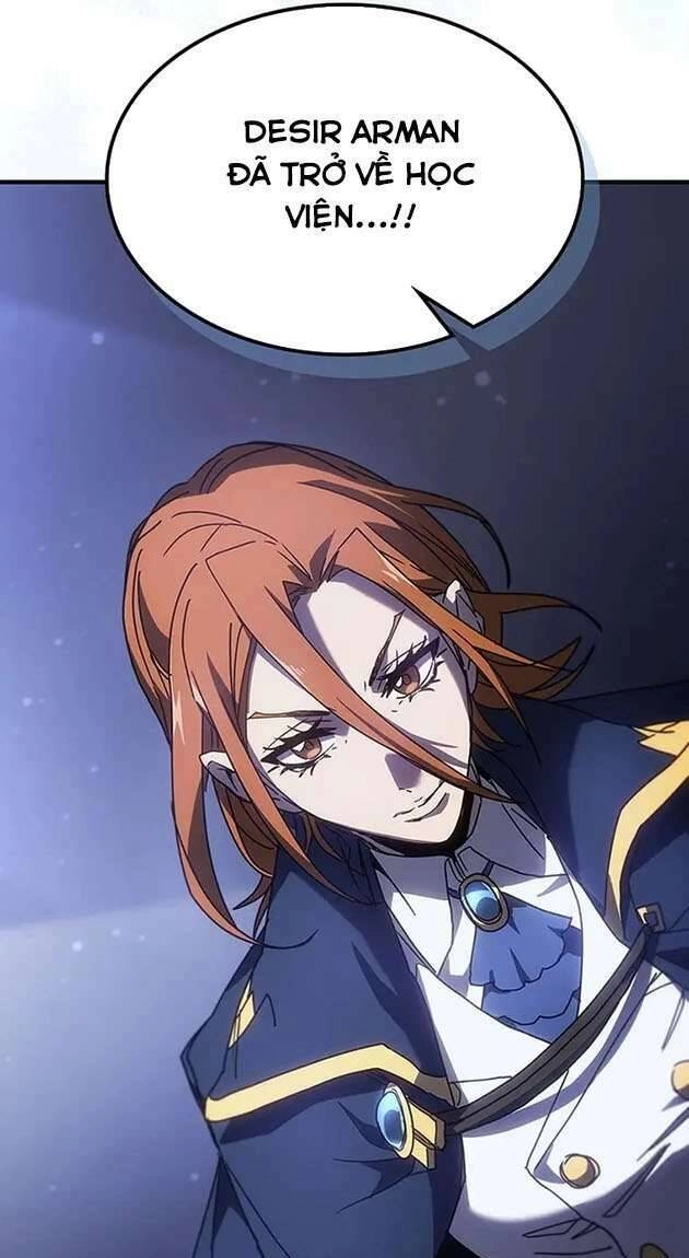 Chuyển Sinh Ma Pháp Đặc Biệt Yếu Chapter 235 - 61