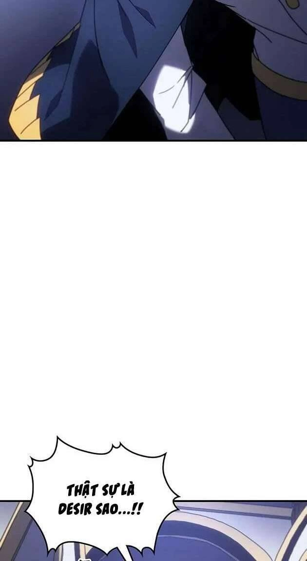 Chuyển Sinh Ma Pháp Đặc Biệt Yếu Chapter 235 - 62