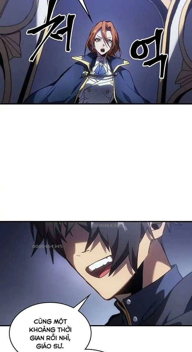 Chuyển Sinh Ma Pháp Đặc Biệt Yếu Chapter 235 - 63