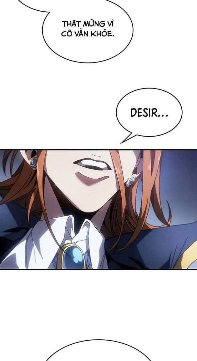 Chuyển Sinh Ma Pháp Đặc Biệt Yếu Chapter 235 - 64