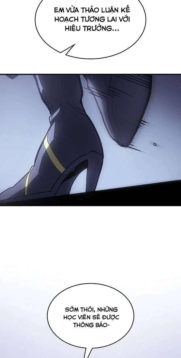 Chuyển Sinh Ma Pháp Đặc Biệt Yếu Chapter 235 - 65