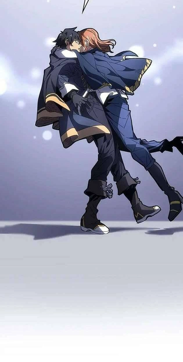 Chuyển Sinh Ma Pháp Đặc Biệt Yếu Chapter 235 - 66