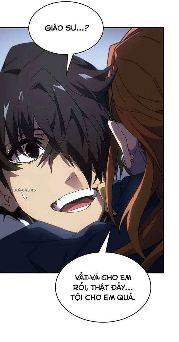 Chuyển Sinh Ma Pháp Đặc Biệt Yếu Chapter 235 - 67