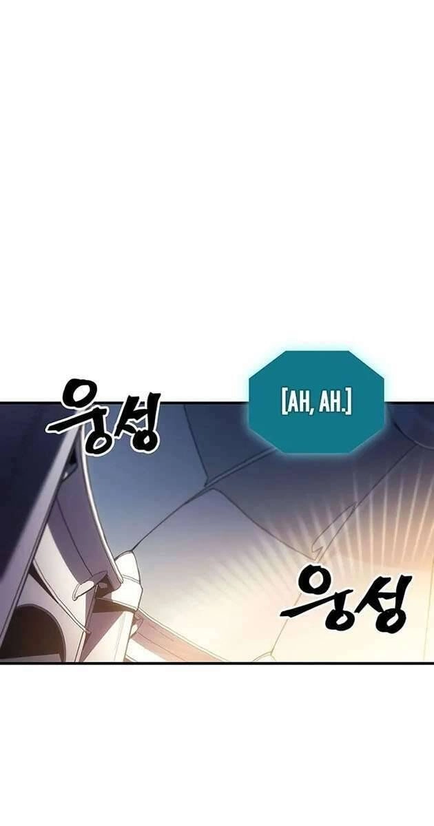 Chuyển Sinh Ma Pháp Đặc Biệt Yếu Chapter 235 - 70