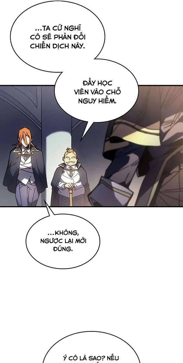 Chuyển Sinh Ma Pháp Đặc Biệt Yếu Chapter 235 - 73