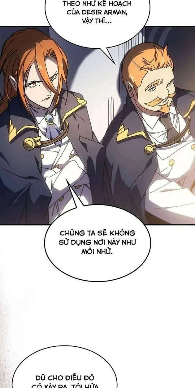 Chuyển Sinh Ma Pháp Đặc Biệt Yếu Chapter 235 - 74