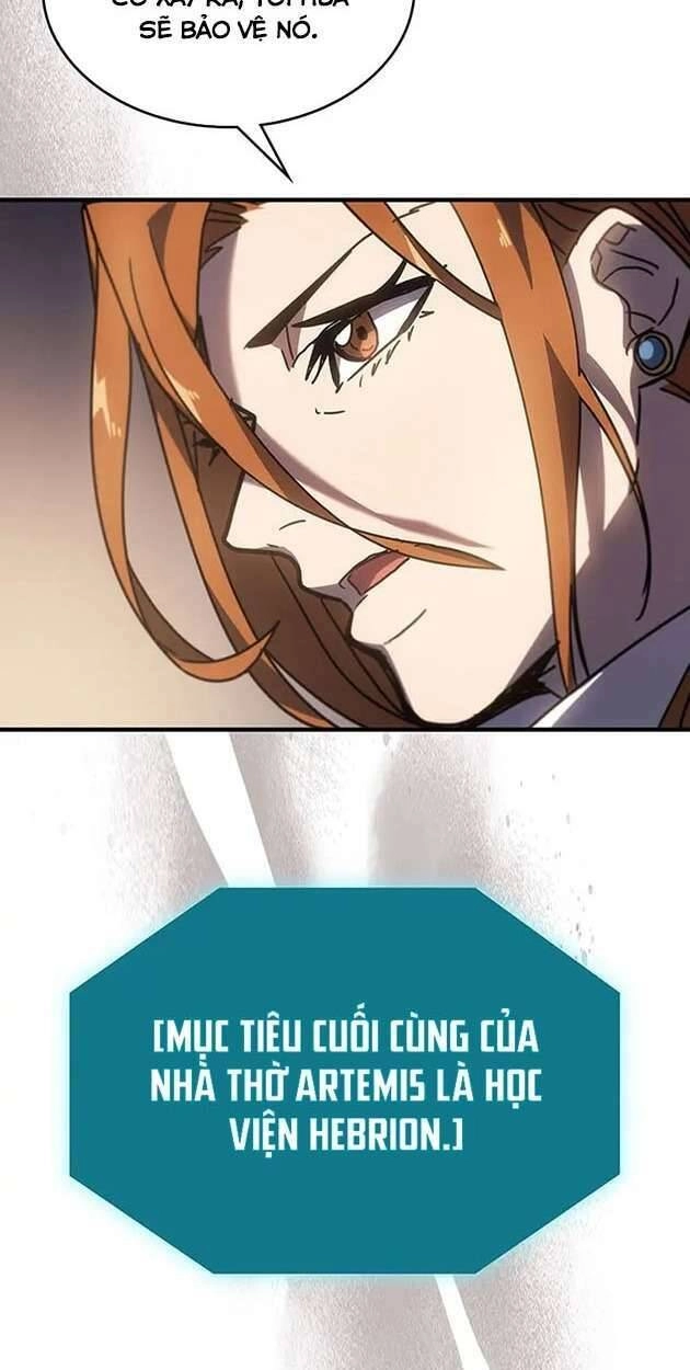 Chuyển Sinh Ma Pháp Đặc Biệt Yếu Chapter 235 - 75