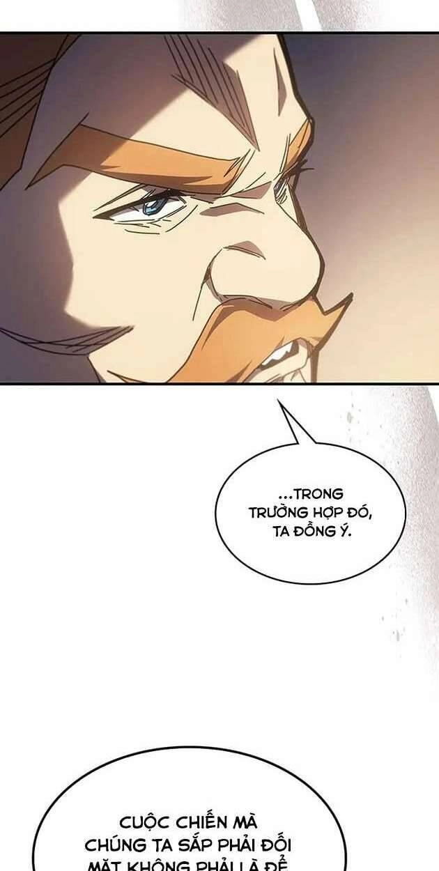 Chuyển Sinh Ma Pháp Đặc Biệt Yếu Chapter 235 - 76