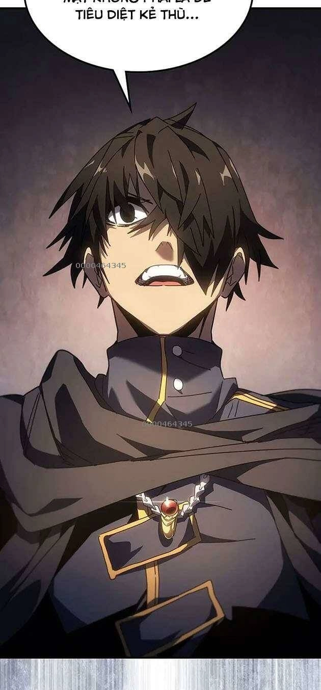 Chuyển Sinh Ma Pháp Đặc Biệt Yếu Chapter 235 - 77