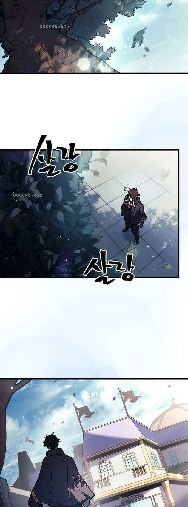 Chuyển Sinh Ma Pháp Đặc Biệt Yếu Chapter 236 - 2