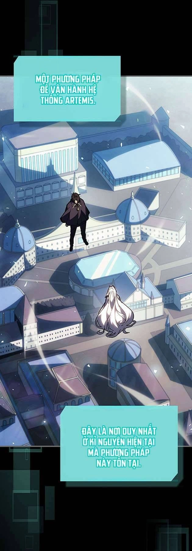 Chuyển Sinh Ma Pháp Đặc Biệt Yếu Chapter 236 - 5