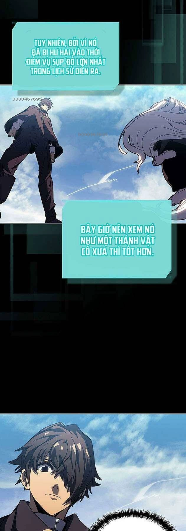 Chuyển Sinh Ma Pháp Đặc Biệt Yếu Chapter 236 - 6