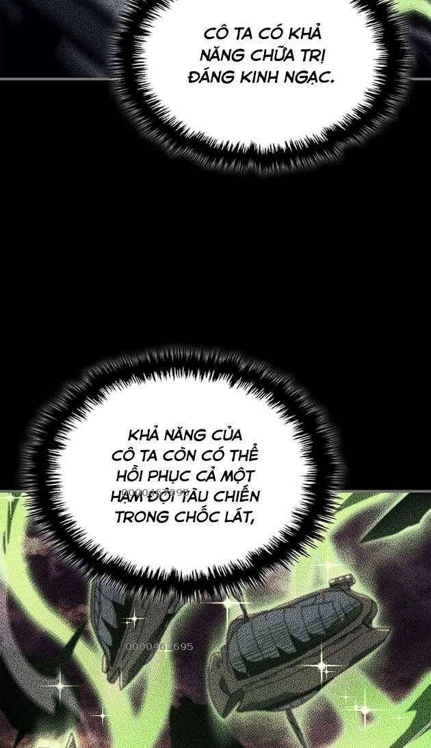 Chuyển Sinh Ma Pháp Đặc Biệt Yếu Chapter 236 - 8