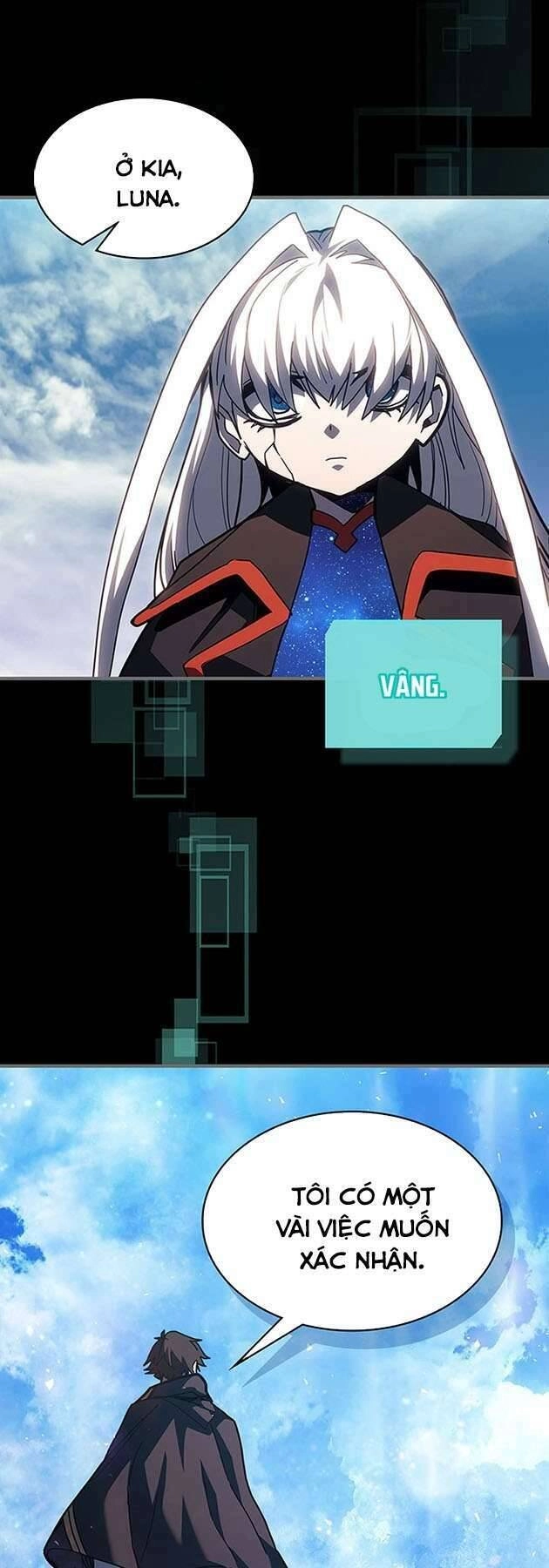 Chuyển Sinh Ma Pháp Đặc Biệt Yếu Chapter 236 - 11