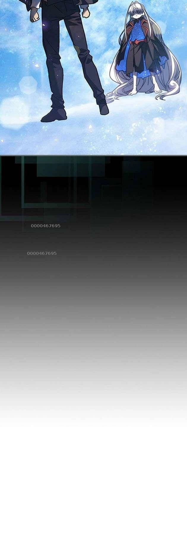 Chuyển Sinh Ma Pháp Đặc Biệt Yếu Chapter 236 - 12