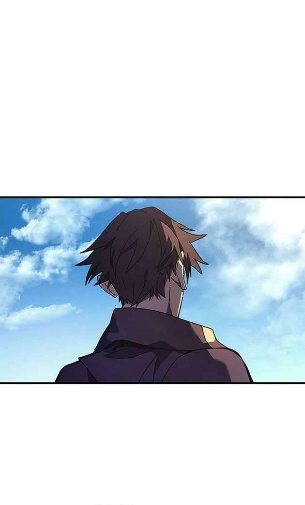 Chuyển Sinh Ma Pháp Đặc Biệt Yếu Chapter 236 - 13