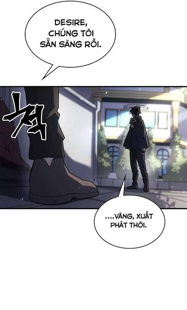 Chuyển Sinh Ma Pháp Đặc Biệt Yếu Chapter 236 - 14