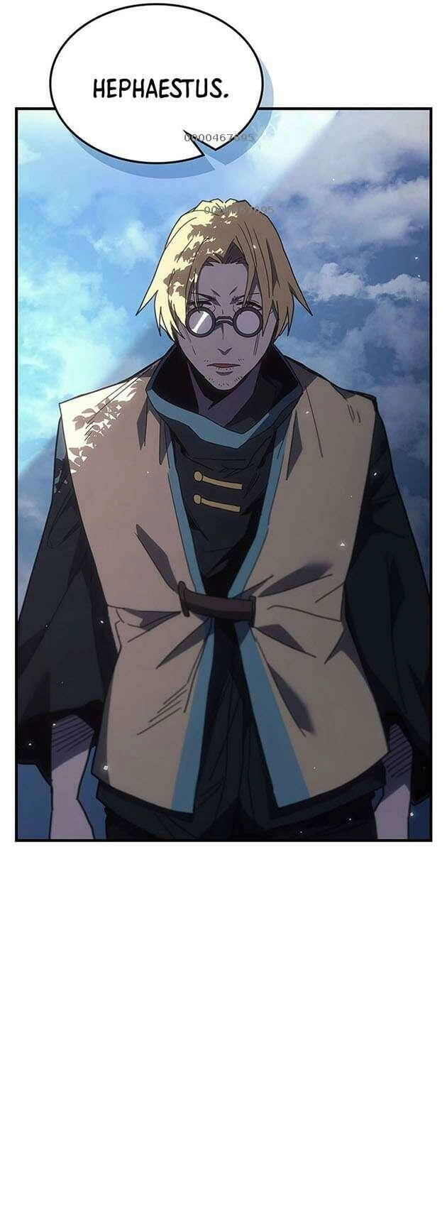 Chuyển Sinh Ma Pháp Đặc Biệt Yếu Chapter 236 - 15