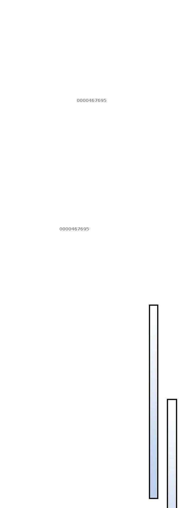 Chuyển Sinh Ma Pháp Đặc Biệt Yếu Chapter 236 - 16