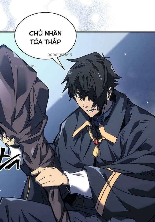 Chuyển Sinh Ma Pháp Đặc Biệt Yếu Chapter 236 - 19