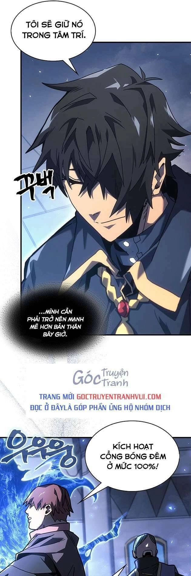 Chuyển Sinh Ma Pháp Đặc Biệt Yếu Chapter 236 - 23