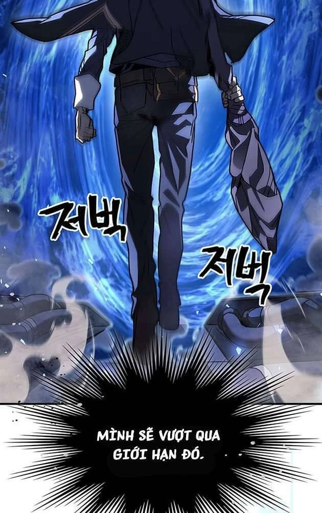 Chuyển Sinh Ma Pháp Đặc Biệt Yếu Chapter 236 - 26