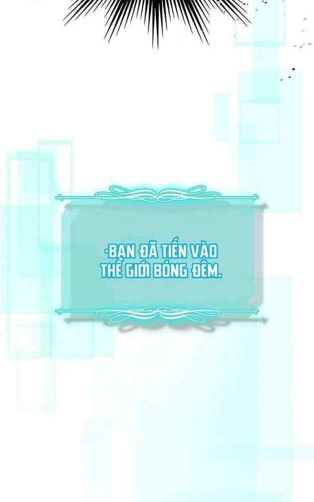 Chuyển Sinh Ma Pháp Đặc Biệt Yếu Chapter 236 - 27