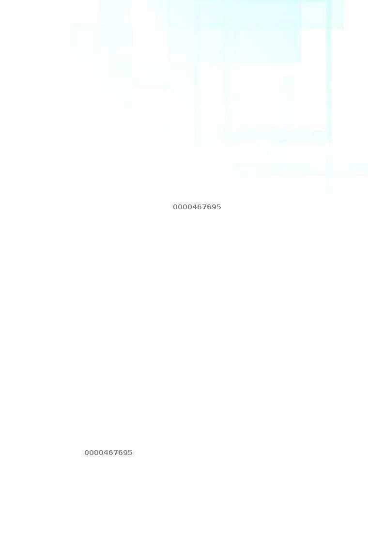 Chuyển Sinh Ma Pháp Đặc Biệt Yếu Chapter 236 - 28