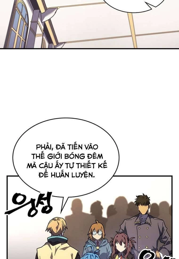 Chuyển Sinh Ma Pháp Đặc Biệt Yếu Chapter 236 - 30