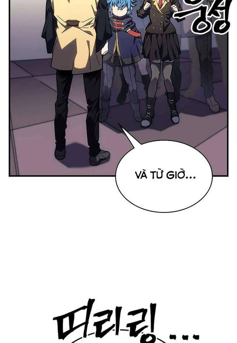 Chuyển Sinh Ma Pháp Đặc Biệt Yếu Chapter 236 - 31