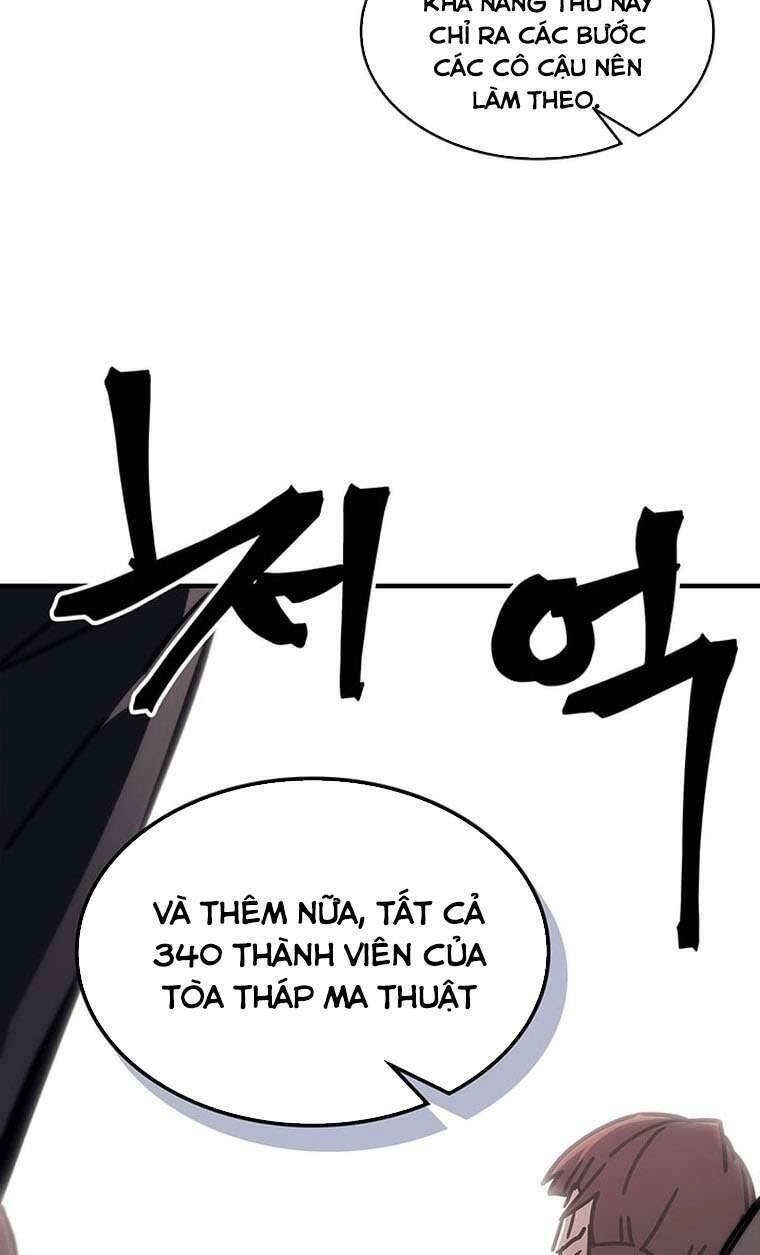 Chuyển Sinh Ma Pháp Đặc Biệt Yếu Chapter 236 - 34