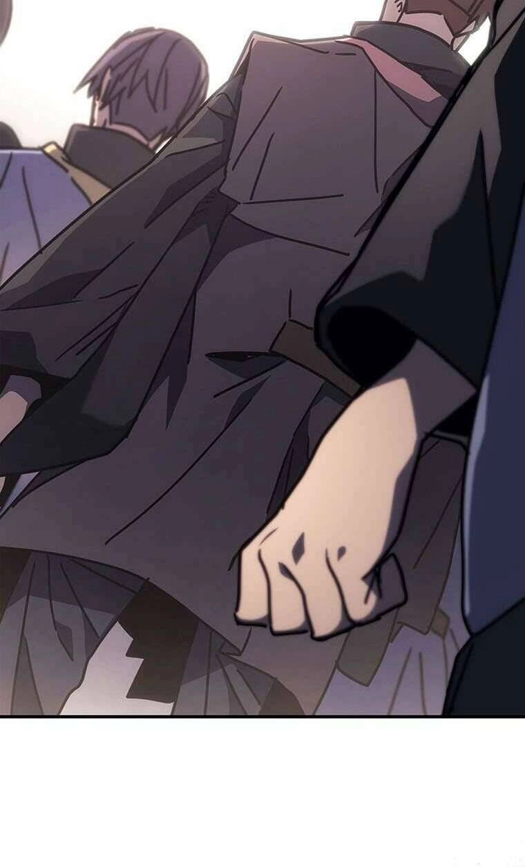 Chuyển Sinh Ma Pháp Đặc Biệt Yếu Chapter 236 - 35