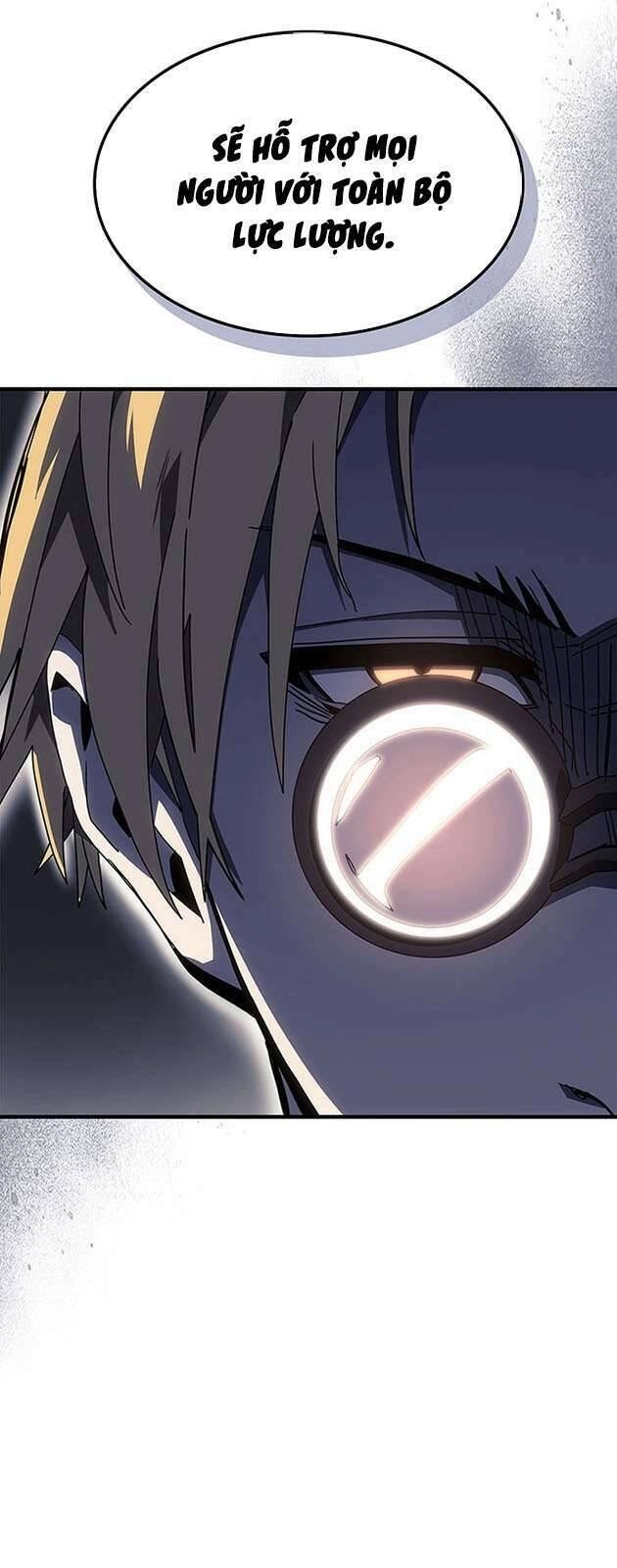 Chuyển Sinh Ma Pháp Đặc Biệt Yếu Chapter 236 - 36