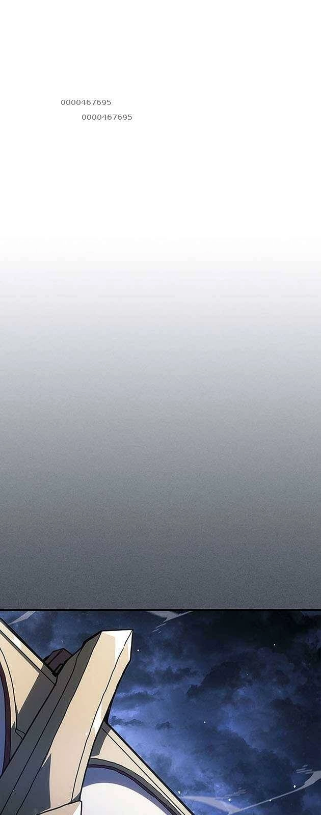 Chuyển Sinh Ma Pháp Đặc Biệt Yếu Chapter 236 - 37