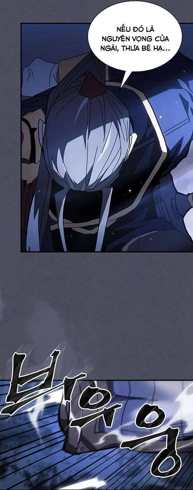 Chuyển Sinh Ma Pháp Đặc Biệt Yếu Chapter 236 - 44