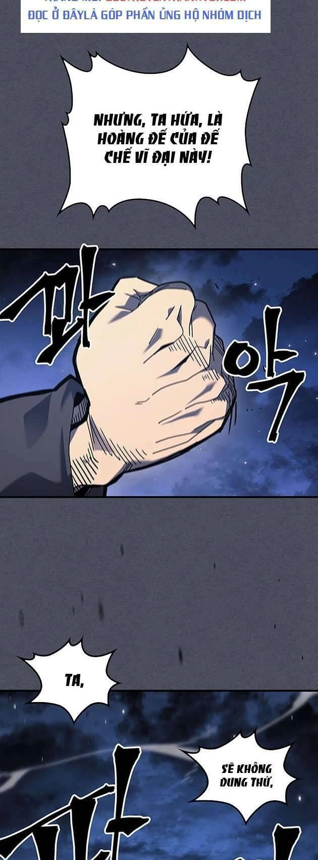 Chuyển Sinh Ma Pháp Đặc Biệt Yếu Chapter 236 - 49