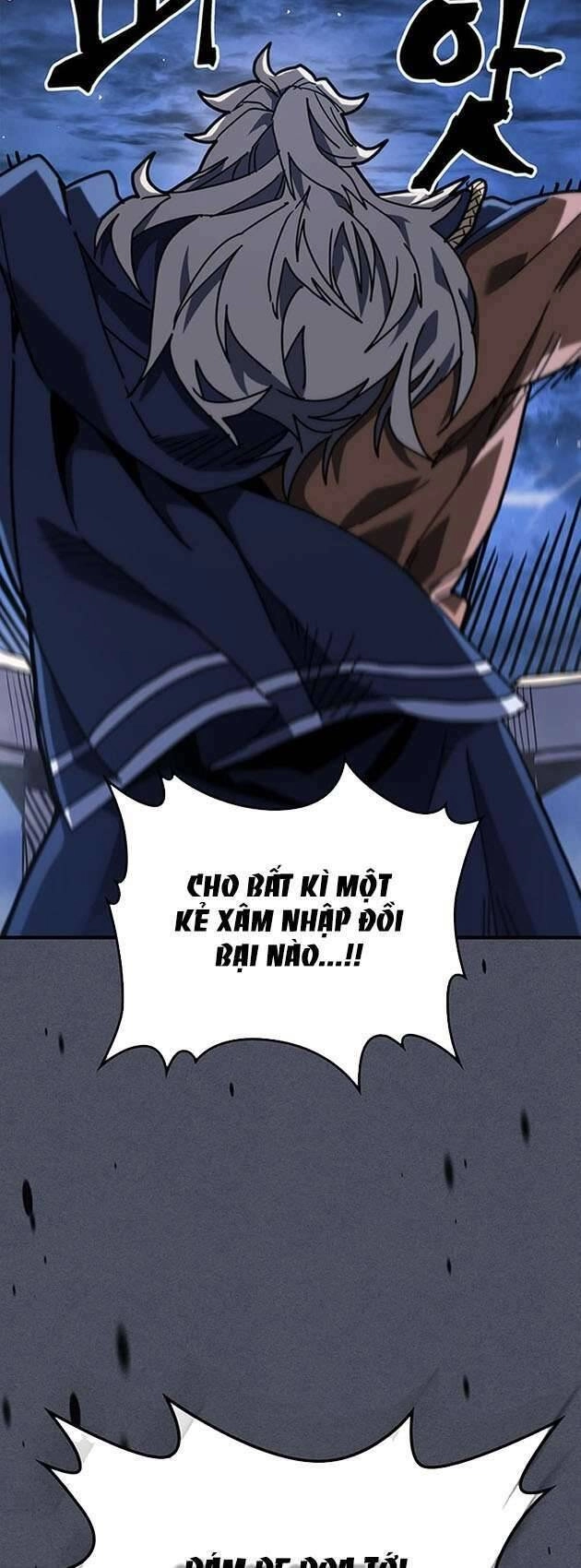 Chuyển Sinh Ma Pháp Đặc Biệt Yếu Chapter 236 - 50