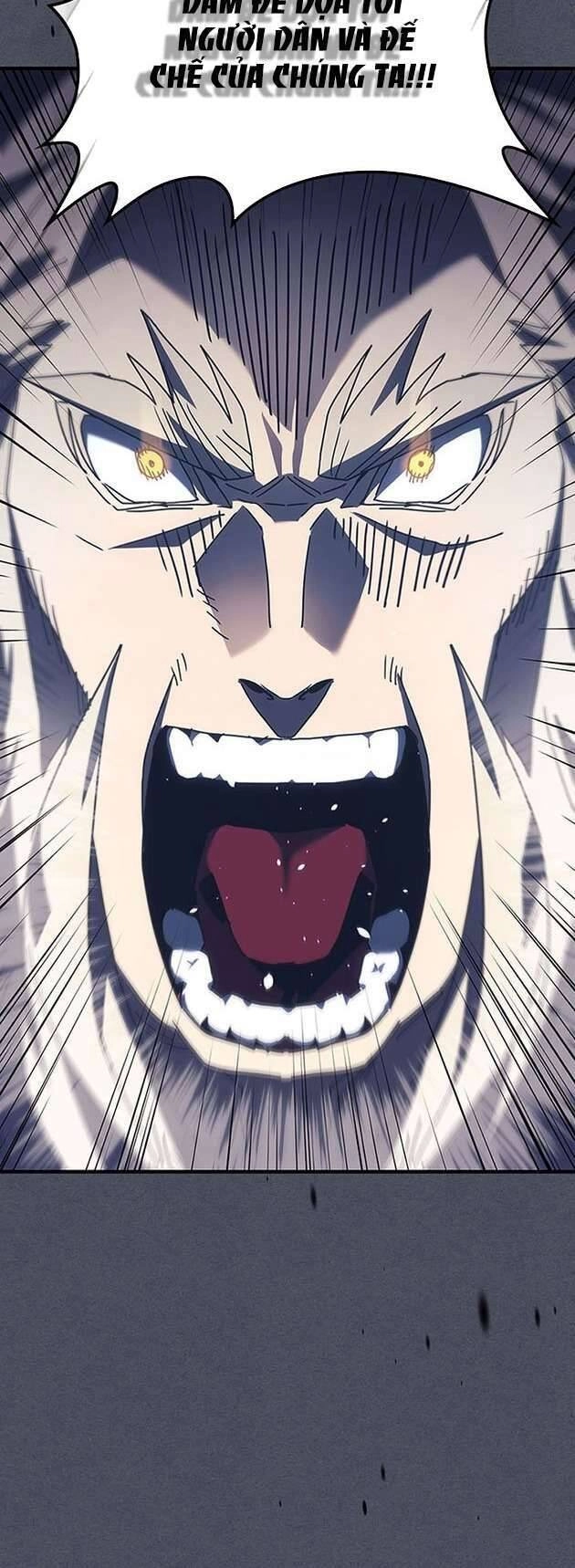 Chuyển Sinh Ma Pháp Đặc Biệt Yếu Chapter 236 - 51