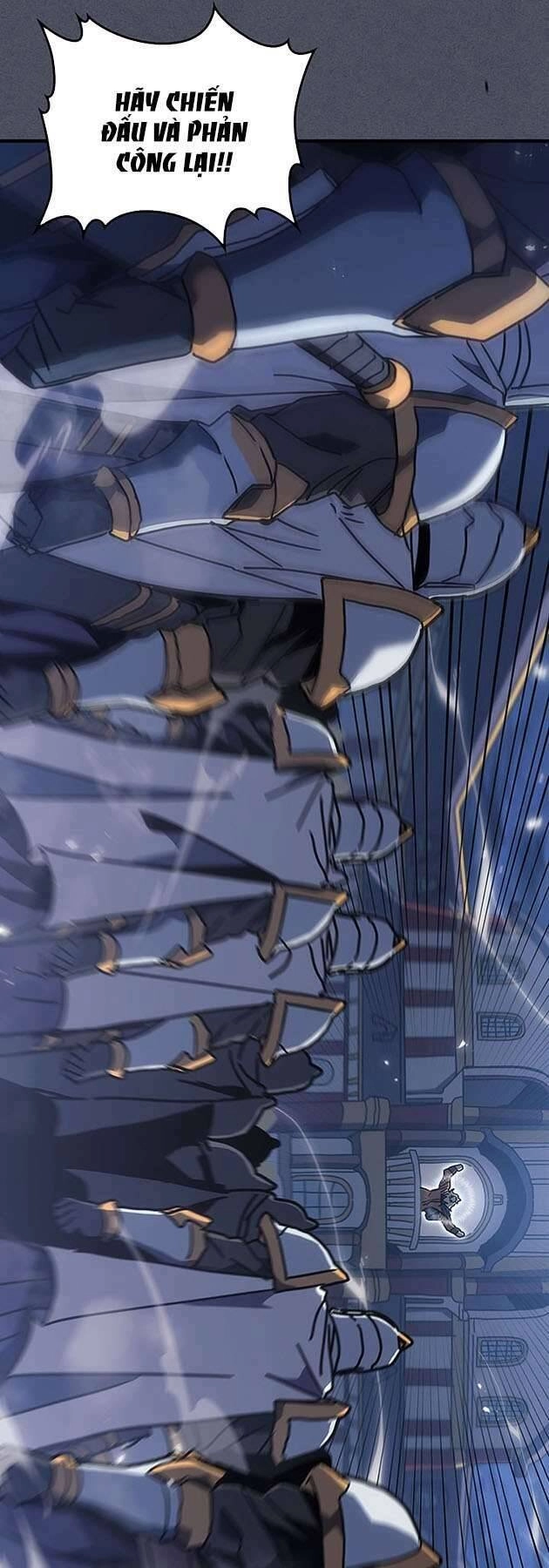 Chuyển Sinh Ma Pháp Đặc Biệt Yếu Chapter 236 - 52