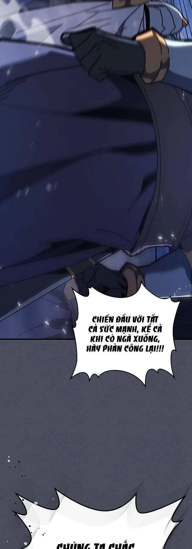 Chuyển Sinh Ma Pháp Đặc Biệt Yếu Chapter 236 - 53