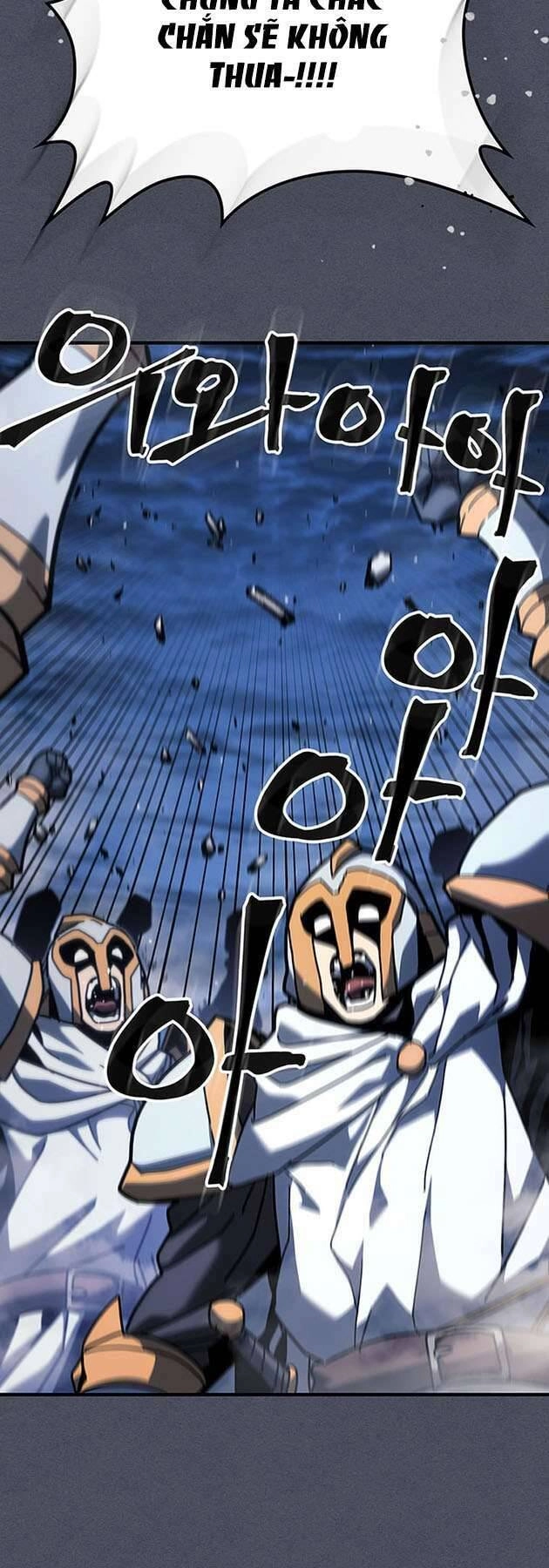 Chuyển Sinh Ma Pháp Đặc Biệt Yếu Chapter 236 - 54