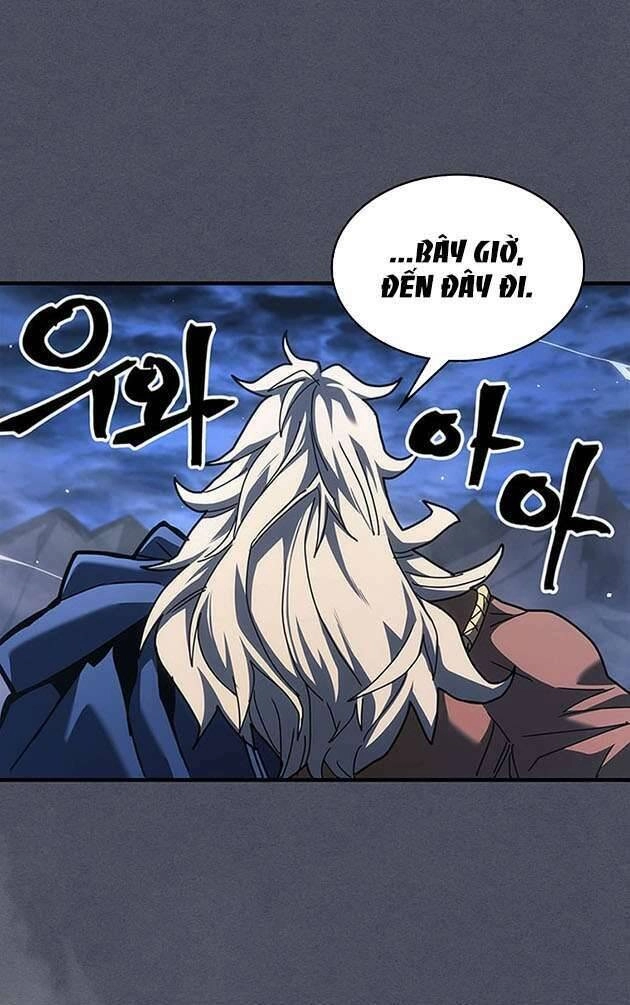 Chuyển Sinh Ma Pháp Đặc Biệt Yếu Chapter 236 - 55