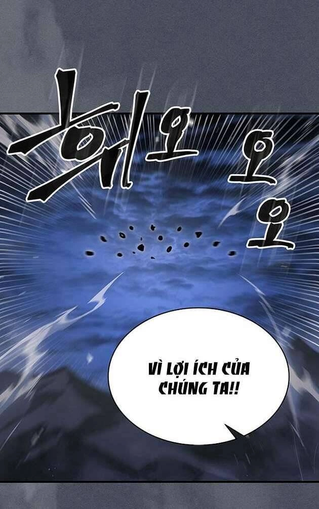 Chuyển Sinh Ma Pháp Đặc Biệt Yếu Chapter 236 - 56