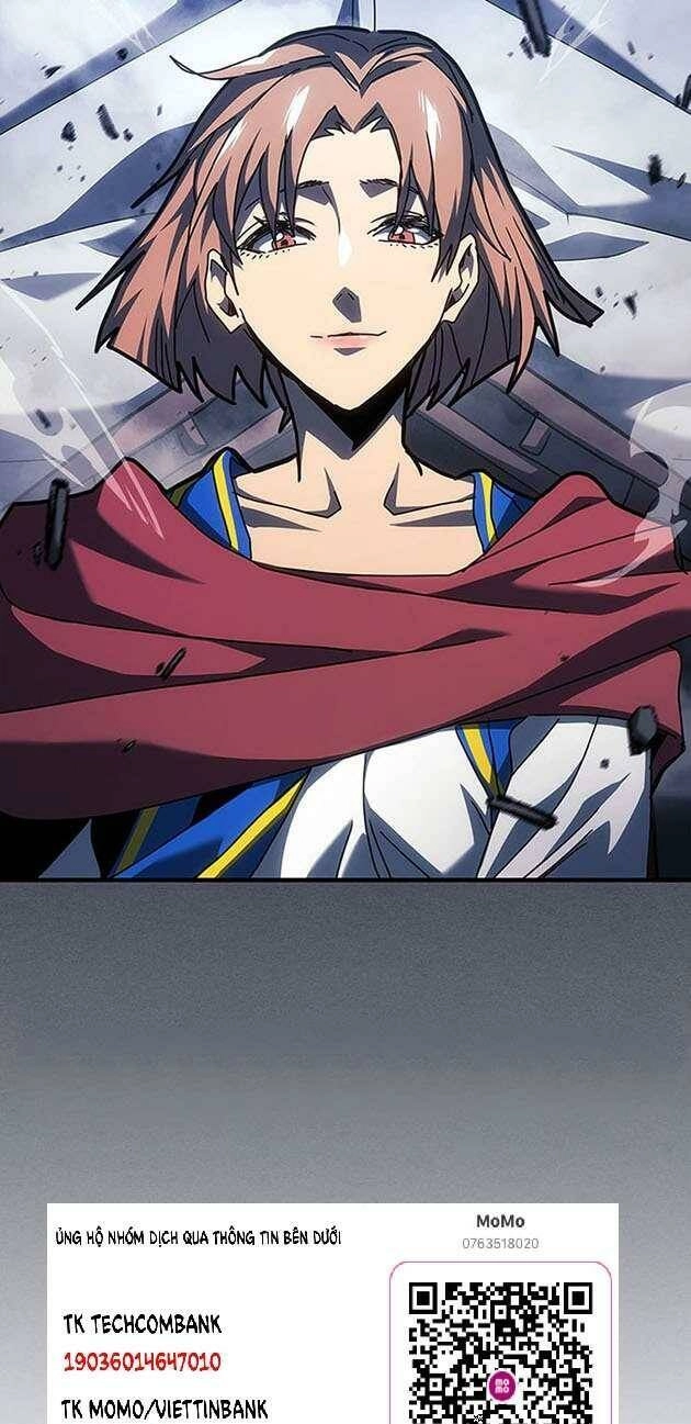 Chuyển Sinh Ma Pháp Đặc Biệt Yếu Chapter 236 - 58