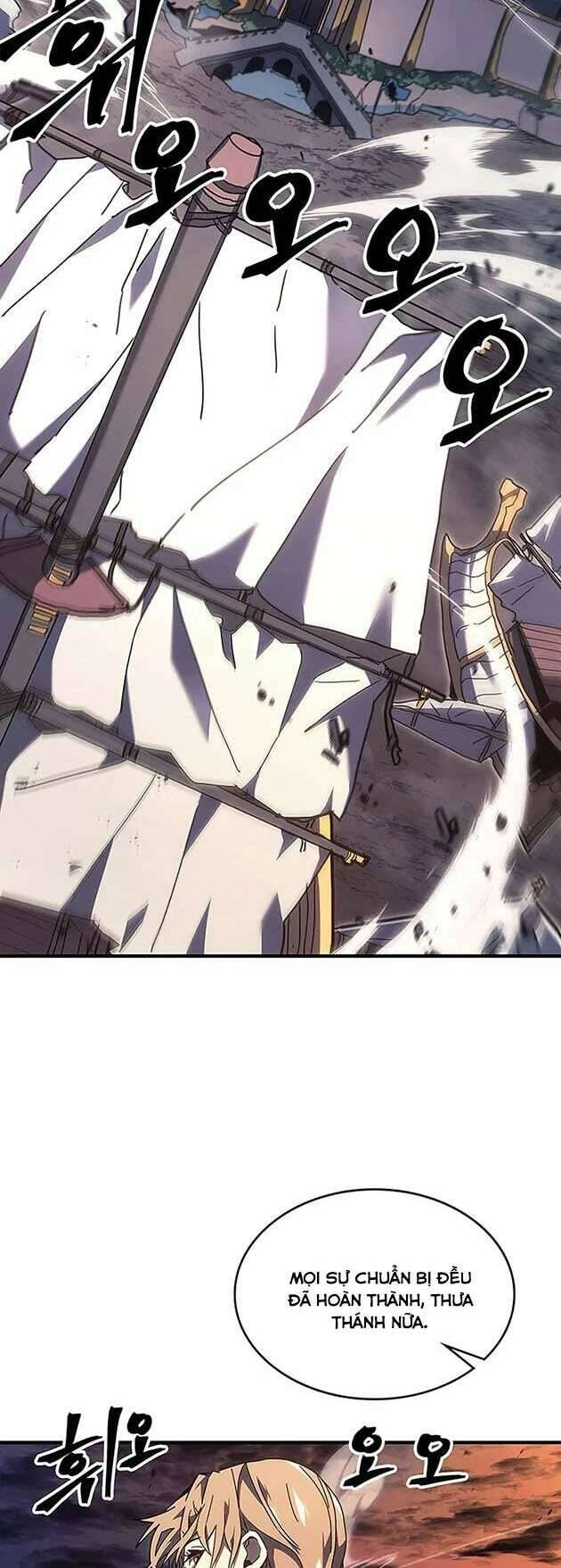 Chuyển Sinh Ma Pháp Đặc Biệt Yếu Chapter 237 - 2